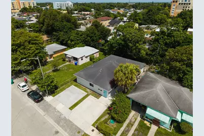 1451 NW 51st #1451, Miami, FL 33142 - Photo 19