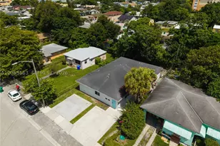 1451 NW 51st, Miami, FL 33142 - Photo 19
