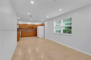 1451 NW 51st, Miami, FL 33142 - Photo 3