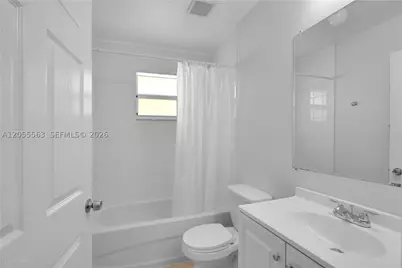 1451 NW 51st #1451, Miami, FL 33142 - Photo 15