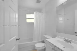 1451 NW 51st, Miami, FL 33142 - Photo 15
