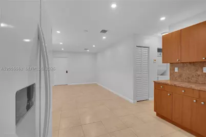 1451 NW 51st #1451, Miami, FL 33142 - Photo 7