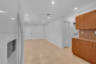 1451 NW 51st, Miami, FL 33142 - Photo 7