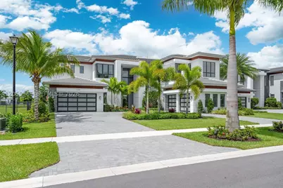 17194 Brulee Breeze, Boca Raton, FL 33496 - Photo 1