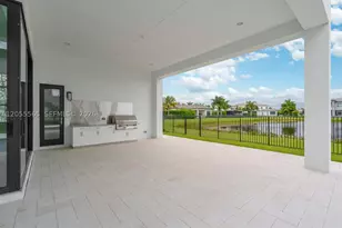 17194 Brulee Breeze, Boca Raton, FL 33496 - Photo 11