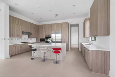 17194 Brulee Breeze, Boca Raton, FL 33496 - Photo 5