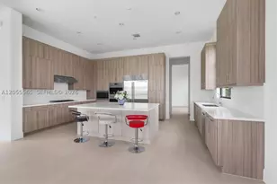 17194 Brulee Breeze, Boca Raton, FL 33496 - Photo 5
