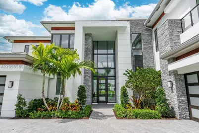 17194 Brulee Breeze, Boca Raton, FL 33496 - Photo 3