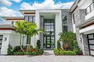 17194 Brulee Breeze, Boca Raton, FL 33496 - Photo 3