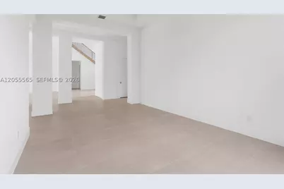 17194 Brulee Breeze, Boca Raton, FL 33496 - Photo 15