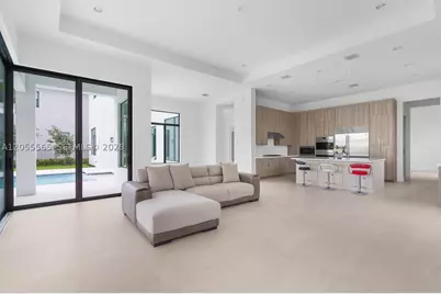 17194 Brulee Breeze, Boca Raton, FL 33496 - Photo 9