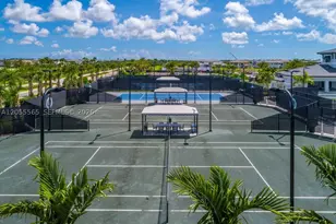 17194 Brulee Breeze, Boca Raton, FL 33496 - Photo 21