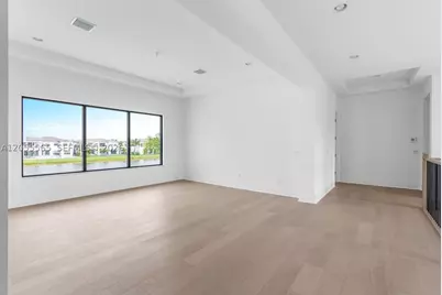 17194 Brulee Breeze, Boca Raton, FL 33496 - Photo 19
