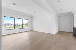 17194 Brulee Breeze, Boca Raton, FL 33496 - Photo 19