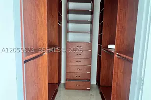601 NE 36th, Miami, FL 33137 - Photo 5