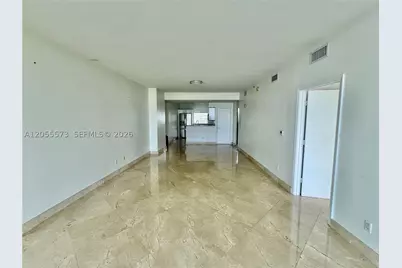 601 NE 36th #1307, Miami, FL 33137 - Photo 3