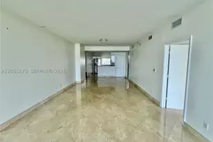 601 NE 36th, Miami, FL 33137 - Photo 3