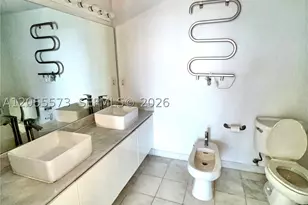 601 NE 36th, Miami, FL 33137 - Photo 7