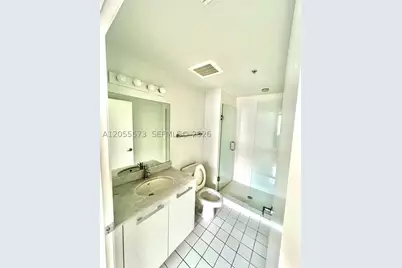 601 NE 36th #1307, Miami, FL 33137 - Photo 9