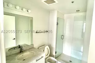 601 NE 36th, Miami, FL 33137 - Photo 9