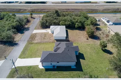 3010 SW 2nd., Lehigh Acres, FL 33976 - Photo 23
