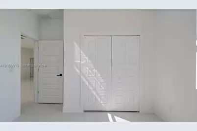3010 SW 2nd., Lehigh Acres, FL 33976 - Photo 19