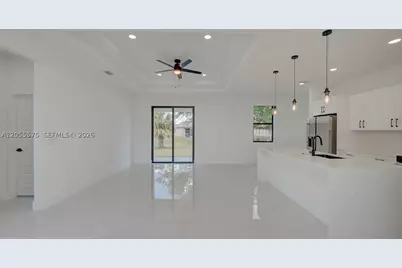 3010 SW 2nd., Lehigh Acres, FL 33976 - Photo 3