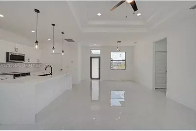 3010 SW 2nd., Lehigh Acres, FL 33976 - Photo 5