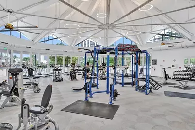 500 Three Islands #311, Hallandale Beach, FL 33009 - Photo 11