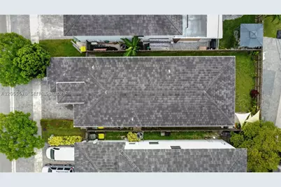 3124 SE 2nd, Homestead, FL 33033 - Photo 35