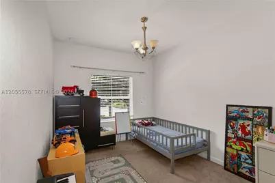 3124 SE 2nd, Homestead, FL 33033 - Photo 15