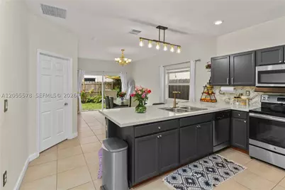 3124 SE 2nd, Homestead, FL 33033 - Photo 7