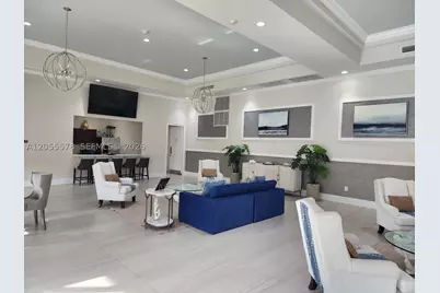 3124 SE 2nd, Homestead, FL 33033 - Photo 29