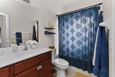 3124 SE 2nd, Homestead, FL 33033 - Photo 11