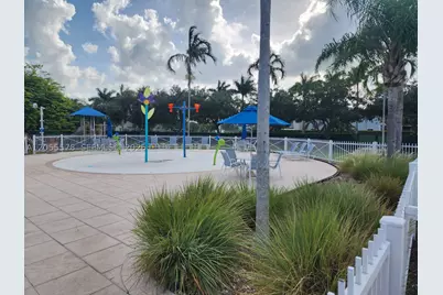 3124 SE 2nd, Homestead, FL 33033 - Photo 27