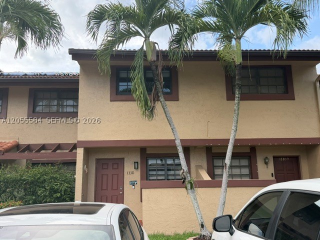 13311 SW 59th - 13311 SW 59th, Miami, FL 33183 Luxury Property | Jose Angel Pina