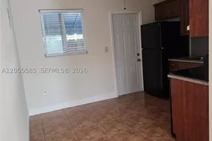 319 Beacom, Miami, FL 33135 - Photo 15