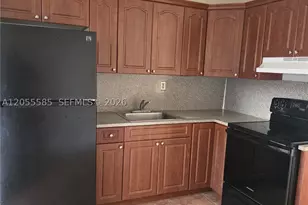 319 Beacom, Miami, FL 33135 - Photo 13