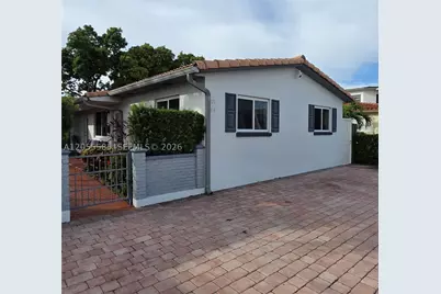 319 Beacom #319, Miami, FL 33135 - Photo 3