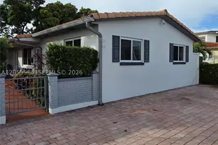 319 Beacom, Miami, FL 33135 - Photo 3
