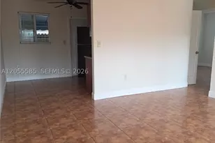 319 Beacom, Miami, FL 33135 - Photo 7