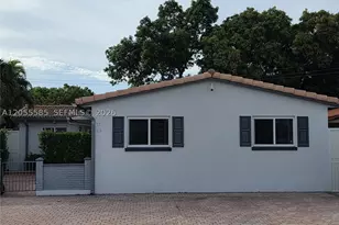 319 Beacom, Miami, FL 33135 - Photo 1