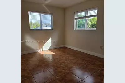 319 Beacom #319, Miami, FL 33135 - Photo 17