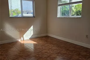 319 Beacom, Miami, FL 33135 - Photo 17