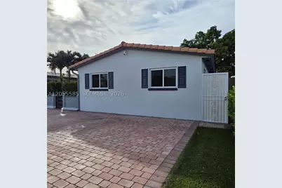319 Beacom #319, Miami, FL 33135 - Photo 19