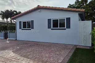 319 Beacom, Miami, FL 33135 - Photo 19