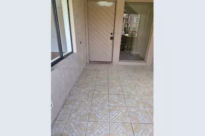 9943 W Atlantic #9943, Coral Springs, FL 33071 - Photo 3