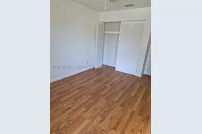 9943 W Atlantic #9943, Coral Springs, FL 33071 - Photo 11