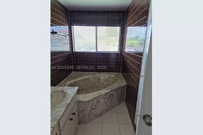 9943 W Atlantic #9943, Coral Springs, FL 33071 - Photo 15