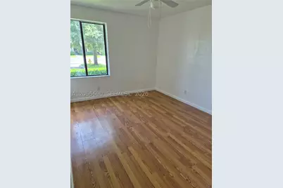 9943 W Atlantic #9943, Coral Springs, FL 33071 - Photo 13